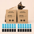 Sipfur Replacement Filters